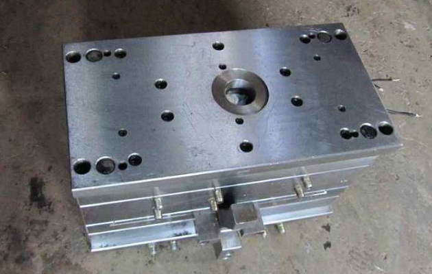 1537165376270470.png 99.png