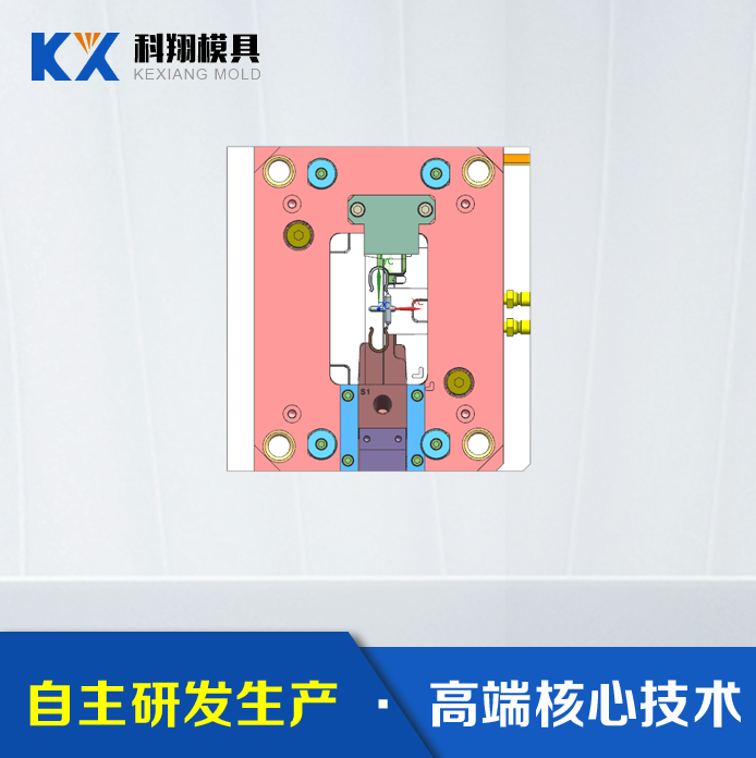 1555986663798132.png 1.png