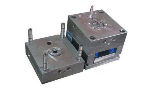 1558926662773504.jpg 预览图_千图网_编号34770263.jpg