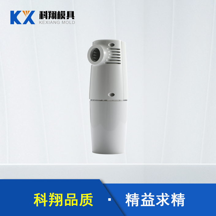 1592895591493274.jpg 塑胶模具制品.jpg