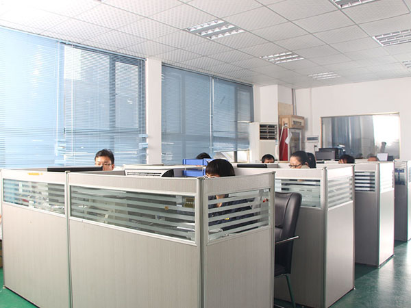 塑胶模具设计 塑胶模具设计