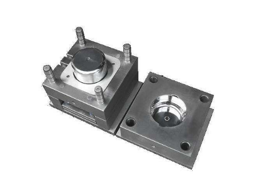 有关对塑胶外壳模具的质量及好看的判断_深圳塑胶模具厂