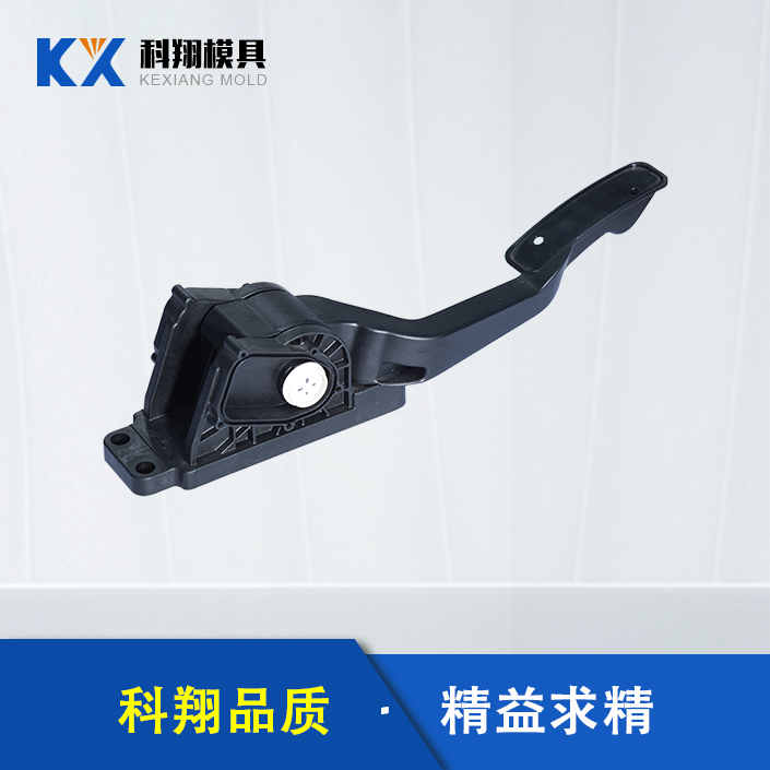 塑胶模具厂家 塑胶模具厂家