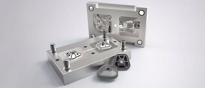 塑胶注塑模具加工 塑胶注塑模具加工